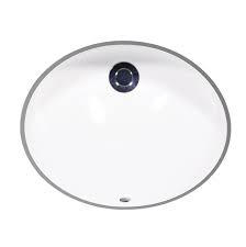 icera l 2460.01 at decorative plumbing