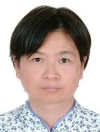 系所成員- 國立陽明交通大學資訊工程學系