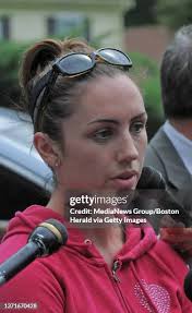 91 Macarthur Lane Photos & High Res Pictures