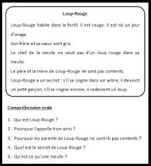 Faire De La Grammaire En Ce1 Picot L Ecole De Lilai Lecture Comprehension Ce1 Comprehension De Lecture Ce1