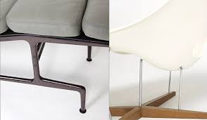 It was released on march 18th, 2020, andcan be won from twiggle builders. Eames Chaise Longue Blog A Wiki Introduction