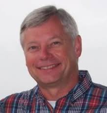 Obituary information for Tom Mcdade