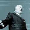 Story image for opinion news articles from CNN