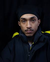 Come celebrate with us