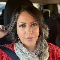 80+ "Deleón" profiles