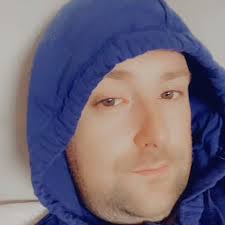 Obituary of Barbara May Budd