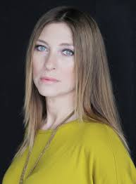 Entre Nós" Episode #2.17 (TV Episode 2012)