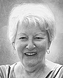 FORTIN-OUELLET, Lise