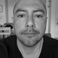 300+ "Franco Vera" profiles