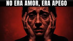 Cómo Hacer Que Tu Ex Te Persiga?