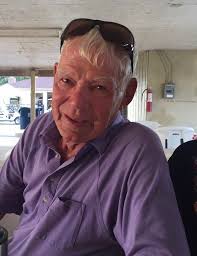 Obituary information for Jack Leon Langley