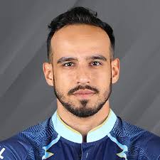 Kane Williamson IPL Career: Records, Age, Price, Team 2024, Stats