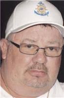 Mark Eastland Obituary