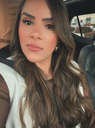 Karla Pinto (@karlaapinto) • Threads, exprésate más