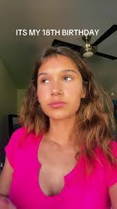 Desiree Browning's Instagram, Twitter & Facebook