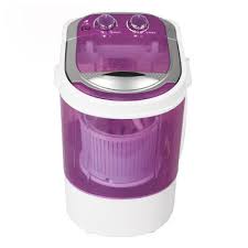 How to brighten colors in the washing machine. China Semi Auto Dehydrating Small Laundry Machine For Underwear Of All Colors Photos Pictures Made In China Com