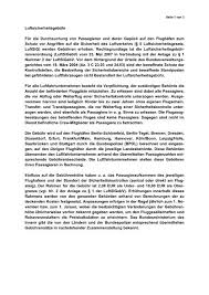Das bundesministerium des innern, für bau und heimat informiert hier über die ausweispflicht und die gültigkeit von pässen. Luftsicherheitsgebuhren Des Bundesministerium Des Innern Bund