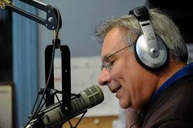 Dale Duff's Instagram, Twitter & Facebook