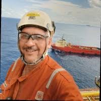 100+ "Rómulo Pinto" profiles