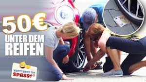 Weitere ideen zu verstehen sie spass, spass, bauchredner. Verstehen Sie Spass Deutschland Vlip Lv
