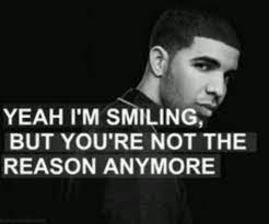 The best rap lyrics for your instagram captions. Rap Song Quotes Quotesgram