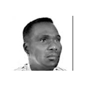 Search Wilfred Davis Obituaries and Funeral Services