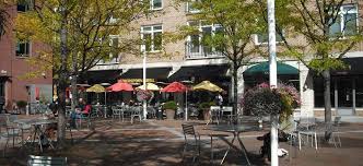 Maybe you would like to learn more about one of these? Princeton Nj Downtown Info Cafe And Restaurants If You Need A Reliable Car Or Limo Service To Princeton Http Www Dais Limo Princeton New Jersey Princeton