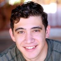 10 "Kurt Halter" profiles