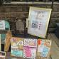 Blind Date with a Book event image