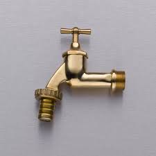 Upp wasserverteiler für 1/2 & 3/4 wasserhahn anschluss/ schlauchanschluss schlauchverteiler. Wasserhahn Messing 3 4 Inkl Teflonband