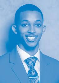 Delaware State University 2025 Undergraduate Commencement Program by  delstateuniv