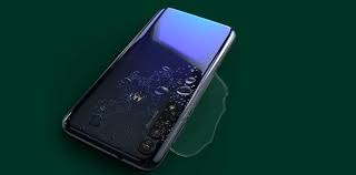 When i order an unlock code for my motorola moto g7 supra, what will i receive? Motorola Android 10 Update Tracker Devices Received So Far