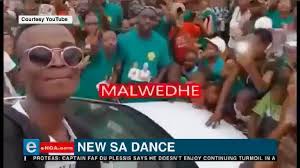 There is no comment submitted by members. Dimakatso Folotsi Ratselane Folotsi Twitter