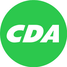 CDA Nederweert
