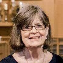 Faye Holcomb Ousley Obituary