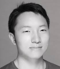 Sensory Materials Library