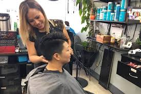 Below are some attributes that make a salon near me great. Explore 4 Best Budget Friendly Hair Salons In Stockton