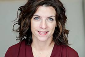 Mary Sterenberg Talks Affordable Learning