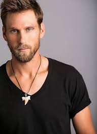 Callum Alexander: Movies, TV, and Bio