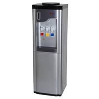 Water cooler hot and cold price. Buy First1 5l 220v 90w 3 Tap Top Loading Water Dispenser Hot Cold Fwd 505 Online Shop Electronics Appliances On Carrefour Uae