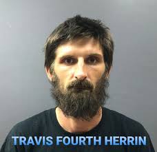 Bullhead City Police Department