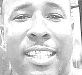 Obituaries for September 2019