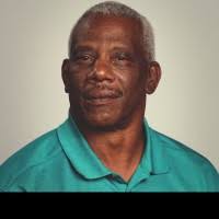 Anthony Young Email & Phone Number