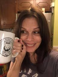 Rummikub pot luck at Chatham Historical Society