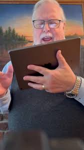 WellSpring Presbyterian Church