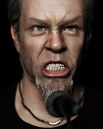 Best of Blender Artists: 2021-22