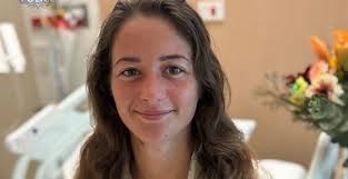 Arsenal transfer chief told to hijack Manchester United move for £60million  target