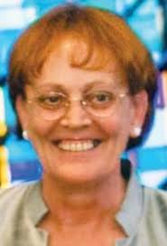 Michelle Andersen Obituary (2022)