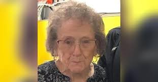 Corrella "Lucille" Chambers Obituary