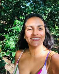 Ray Campos ✨ (@raypcampos) • Instagram photos and videos